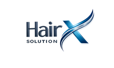 Hairxsolution