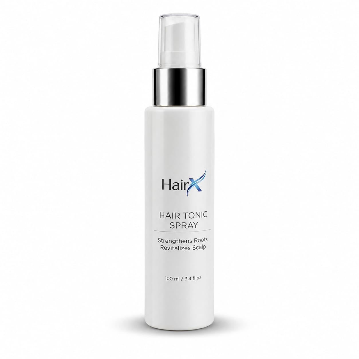 HairX Hair Tonic Spray – Advanced Hair Strengthening Formula 100 ml